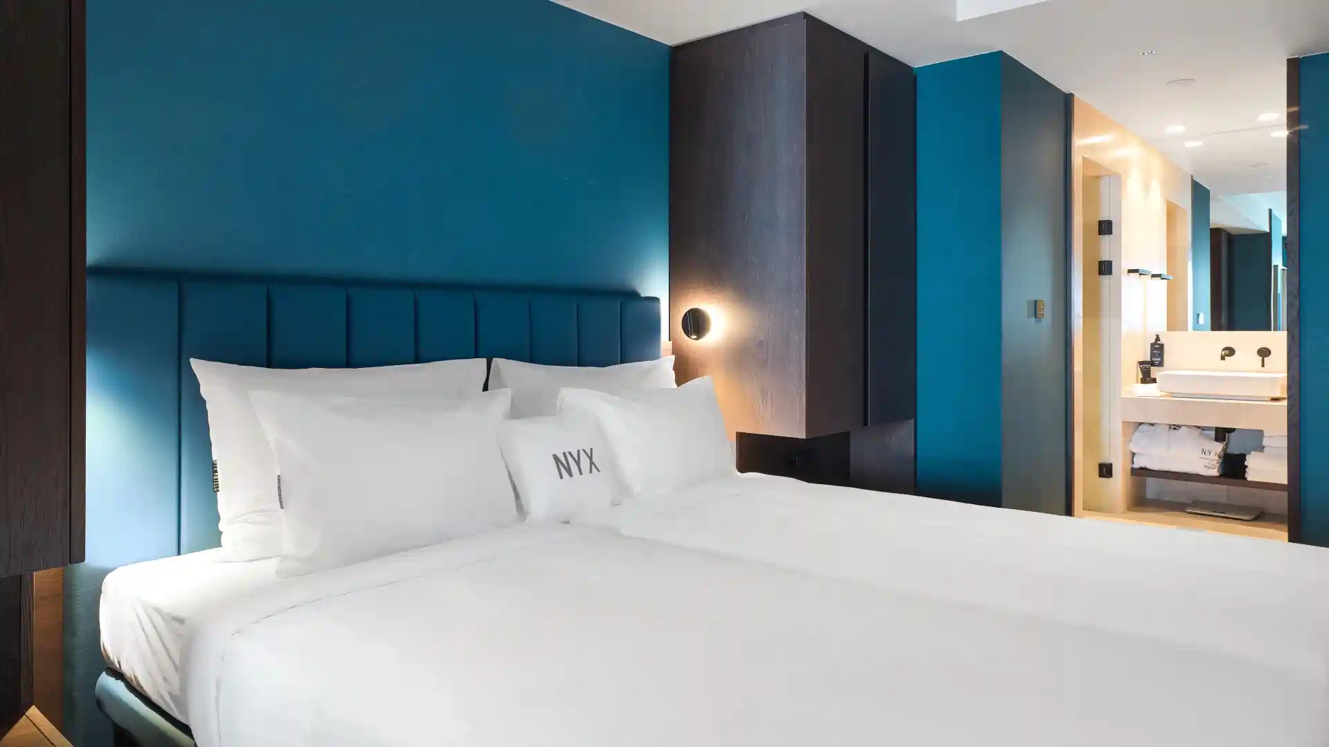 NYX Hotels - photoThumb_3