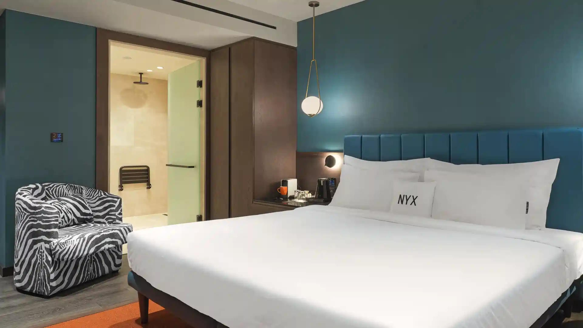 NYX Hotels - photoThumb_2