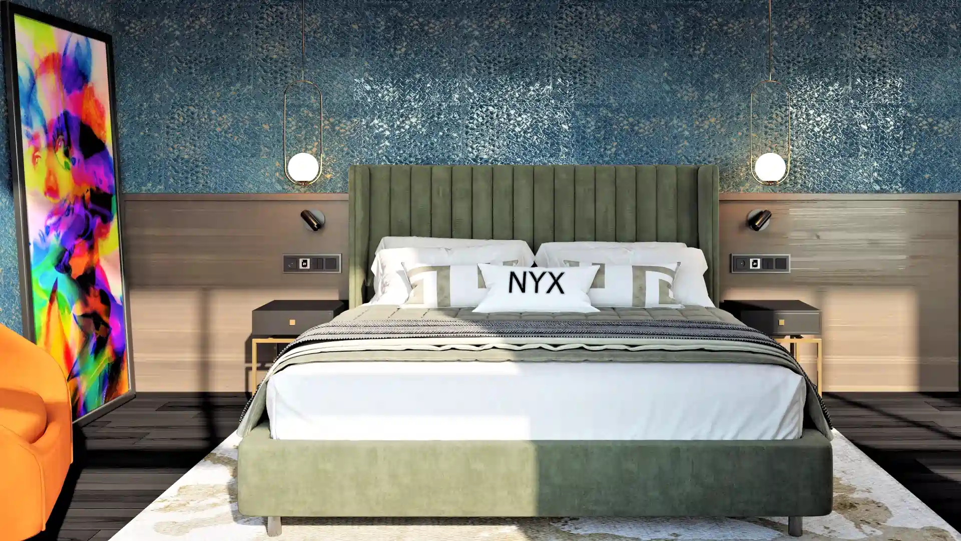 NYX Hotels - photoThumb_2