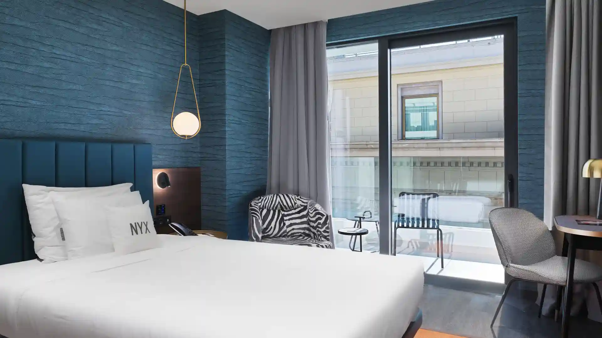 NYX Hotels - photoThumb_5