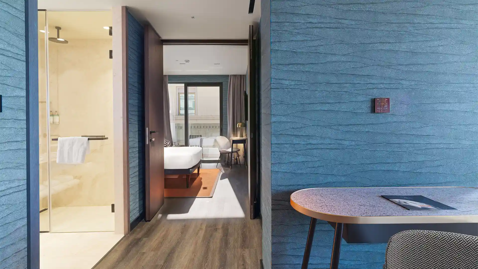 NYX Hotels - photoThumb_7