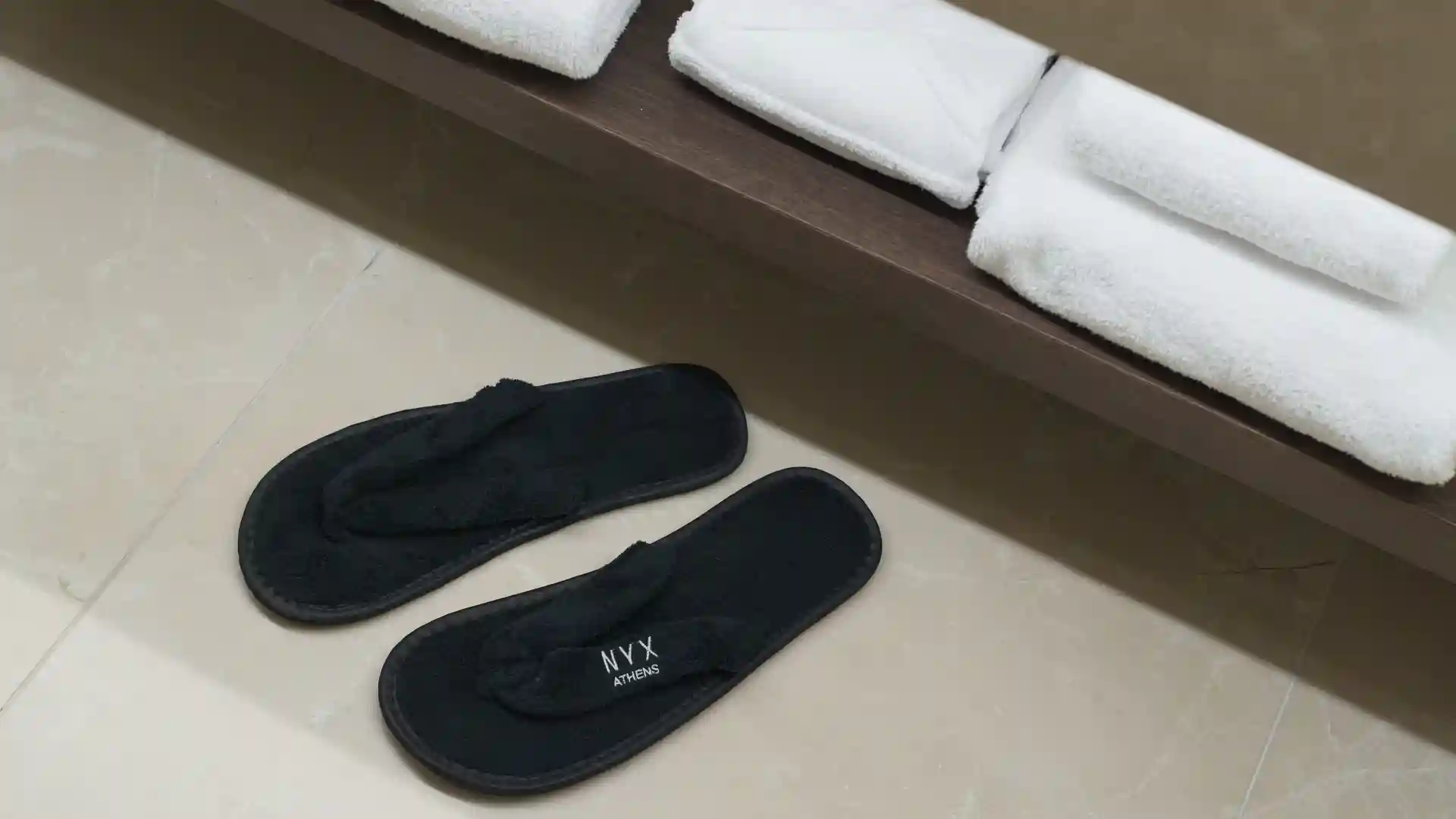 NYX Hotels - photoThumb_8