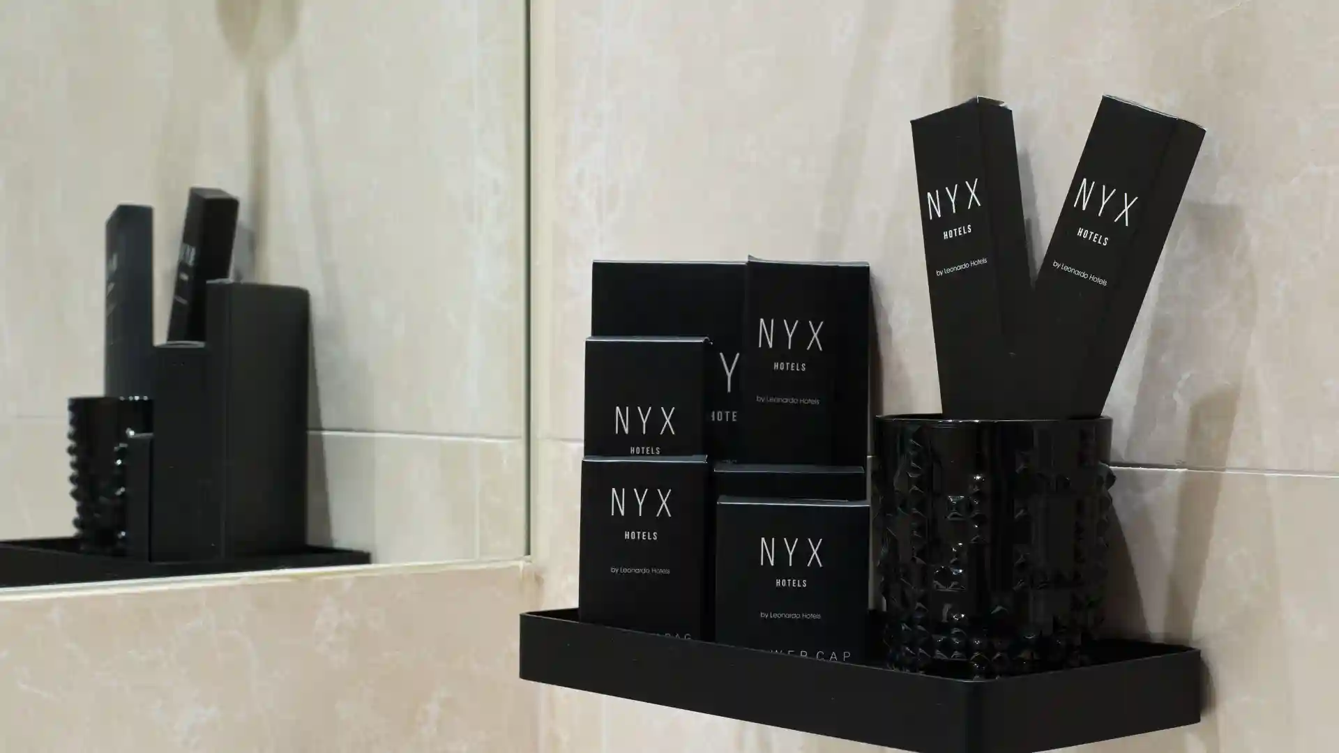 NYX Hotels - photoThumb_9