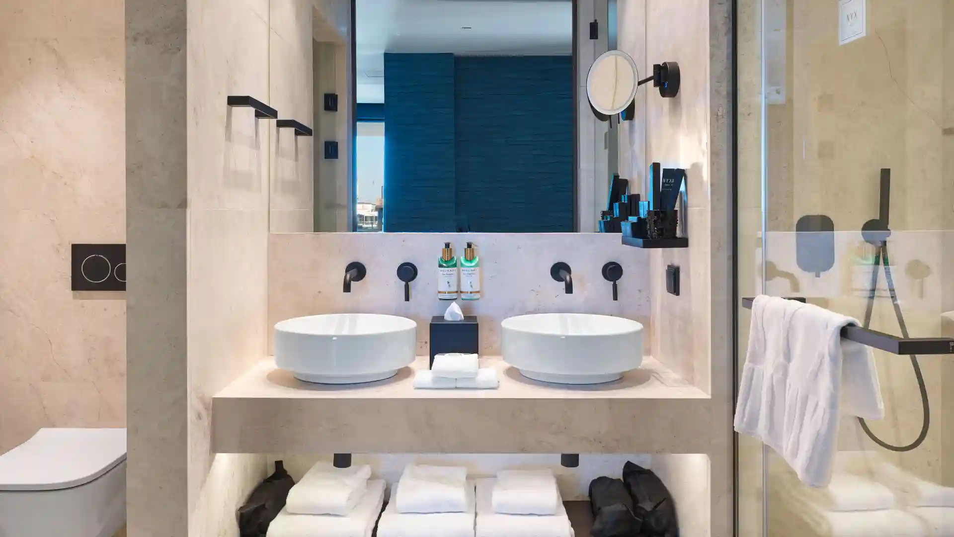 NYX Hotels - photoThumb_10