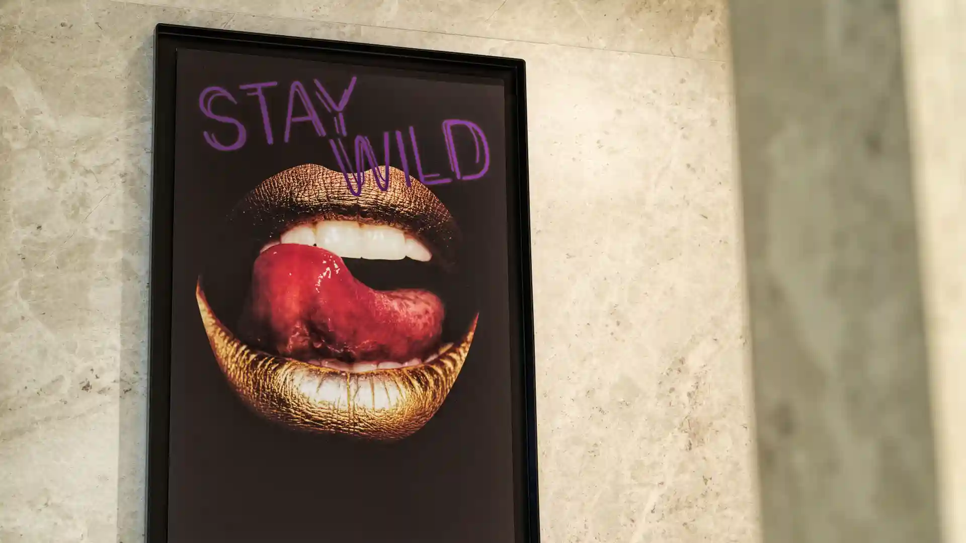 NYX Hotels - photoThumb_11