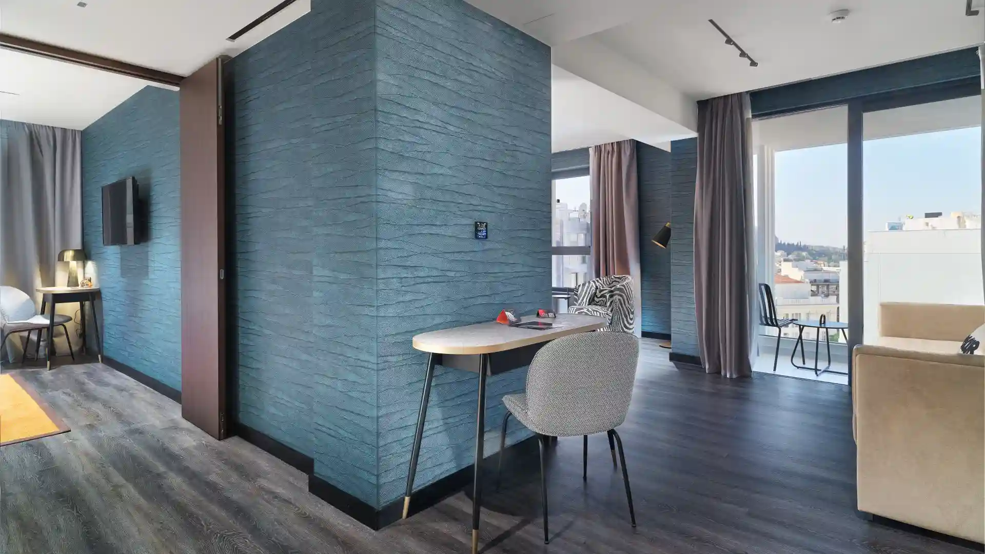 NYX Hotels - photoThumb_17