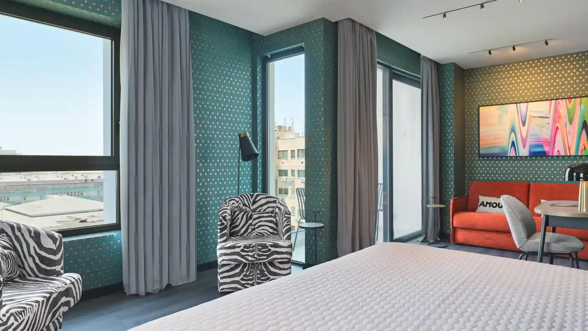 NYX Hotels - photoThumb_10