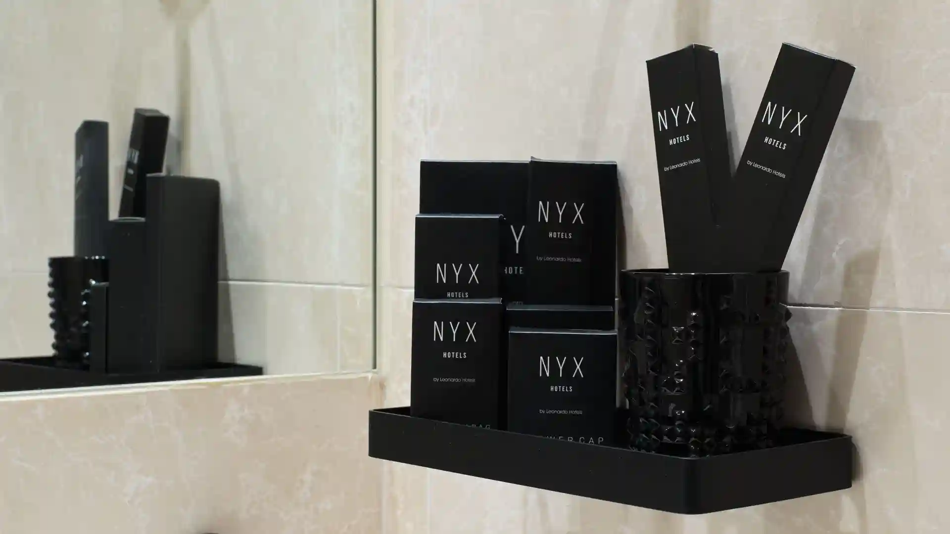 NYX Hotels - photoThumb_13