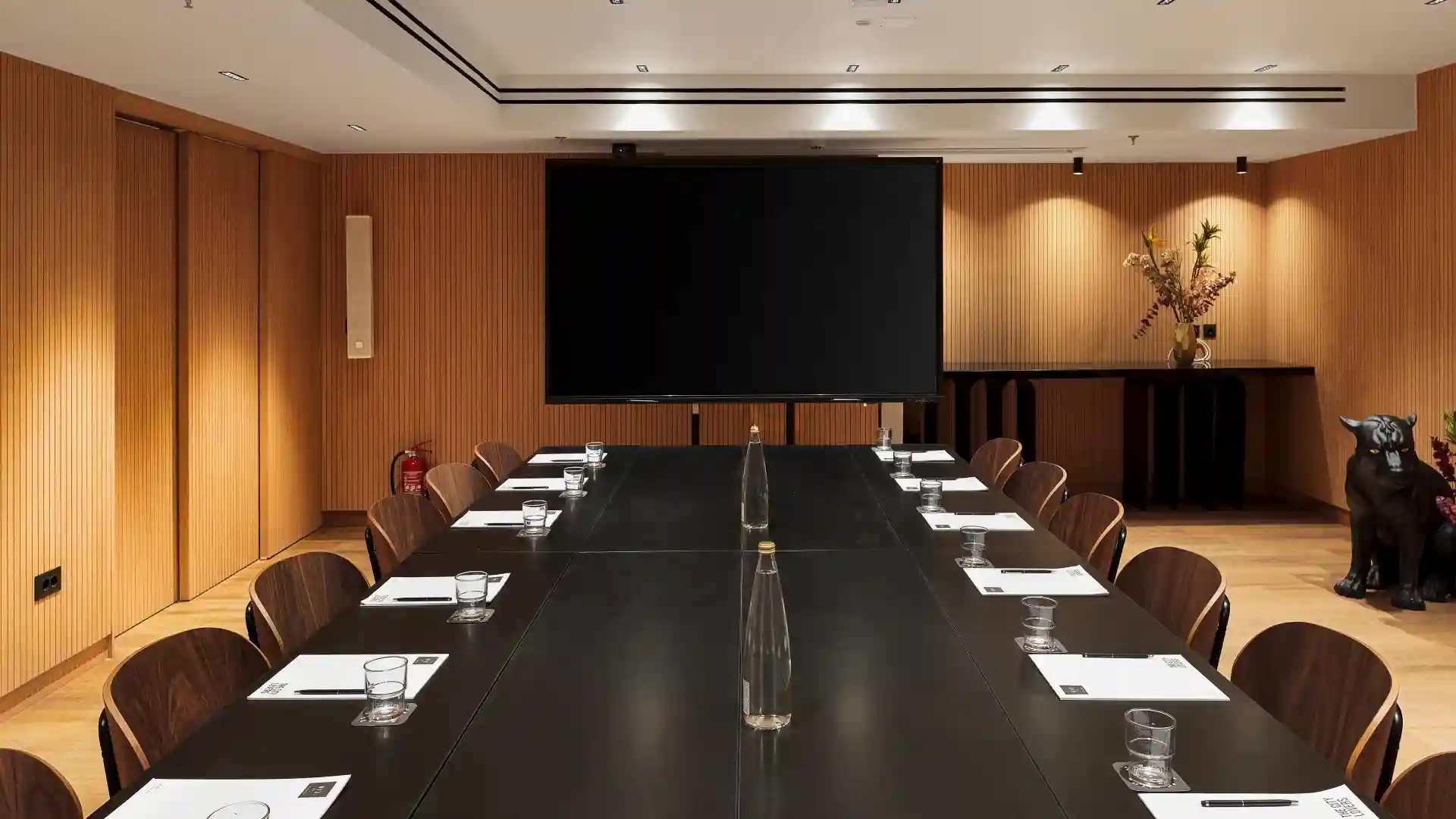 NYX Hotels - photoThumb_3