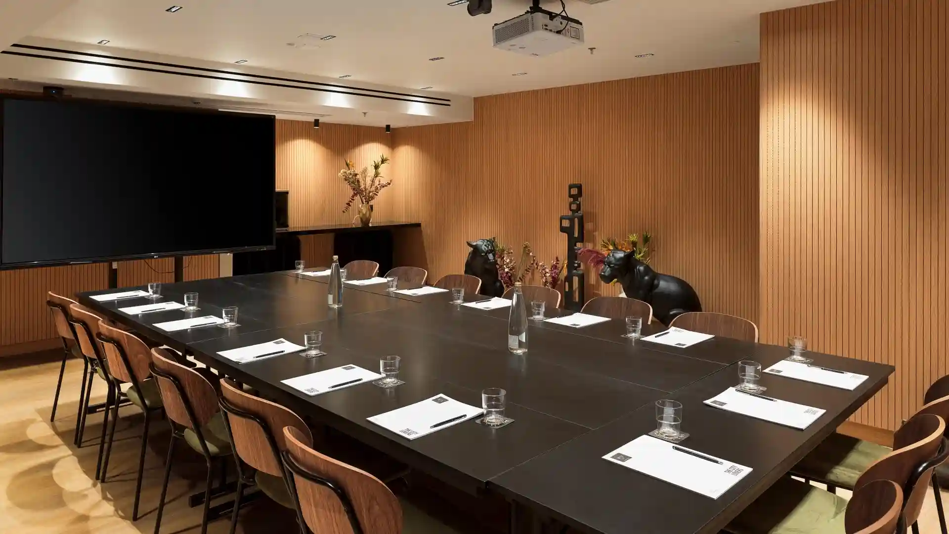 NYX Hotels - photoThumb_4