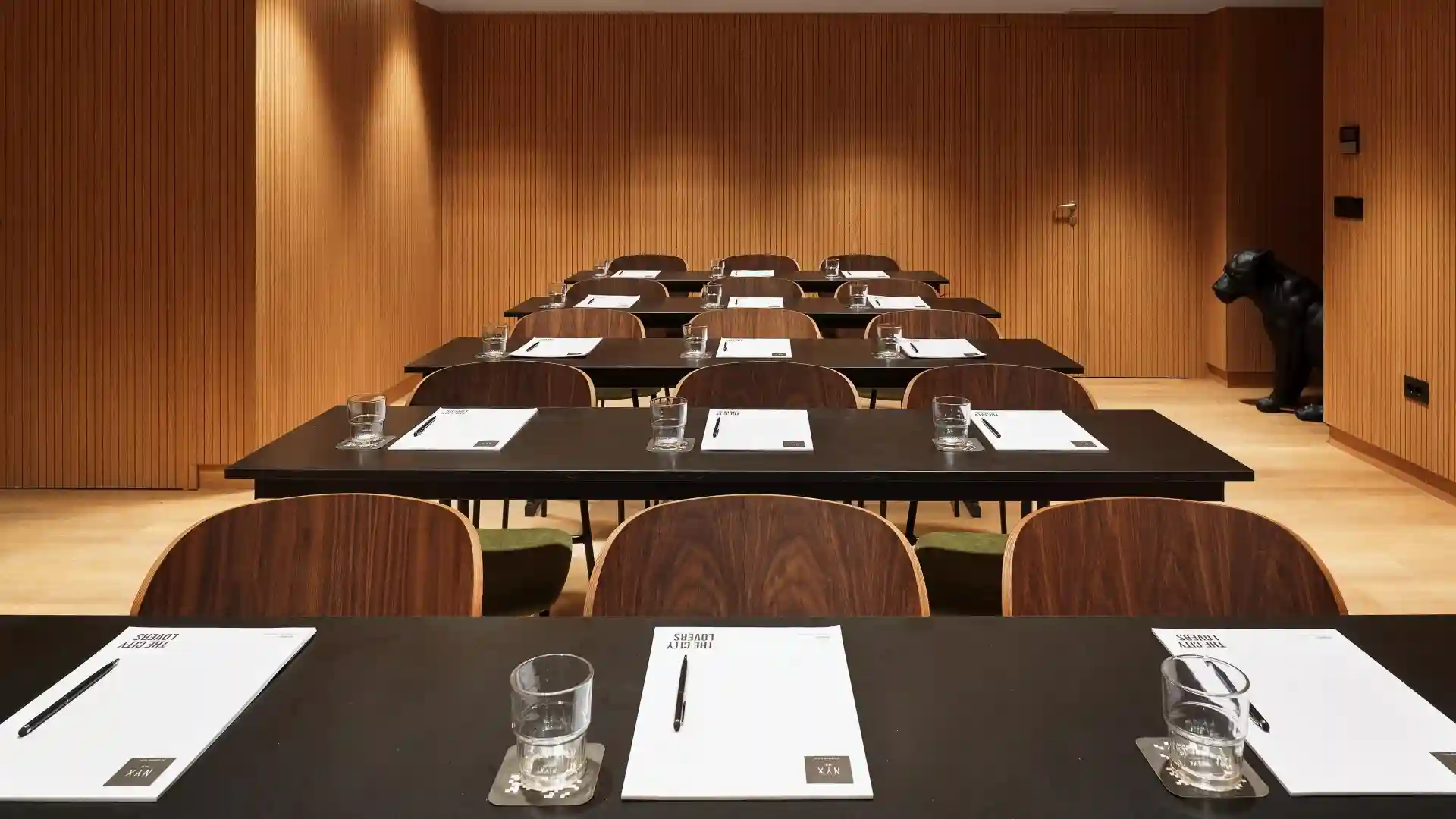 NYX Hotels - photoThumb_8