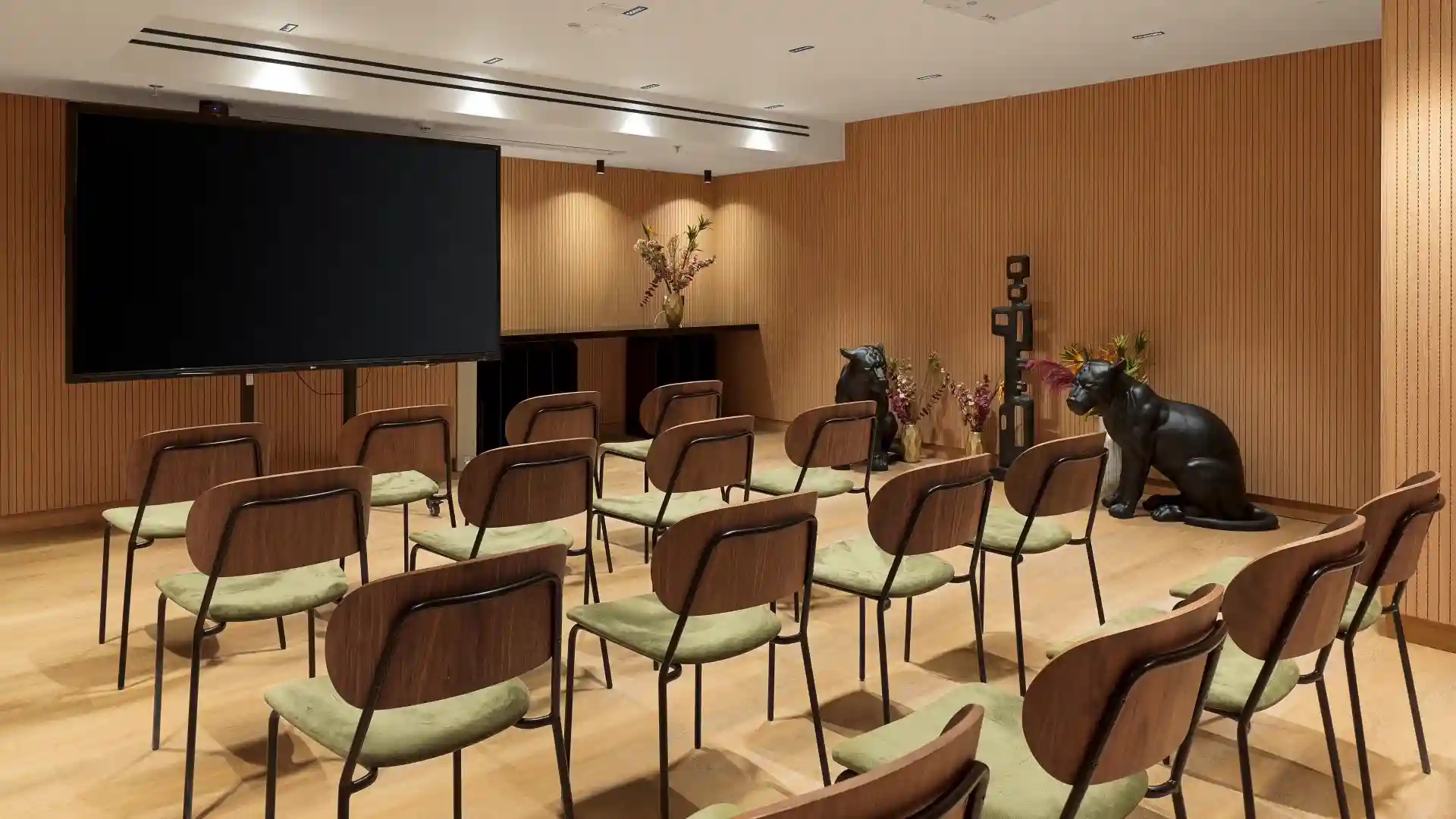 NYX Hotels - photoThumb_9