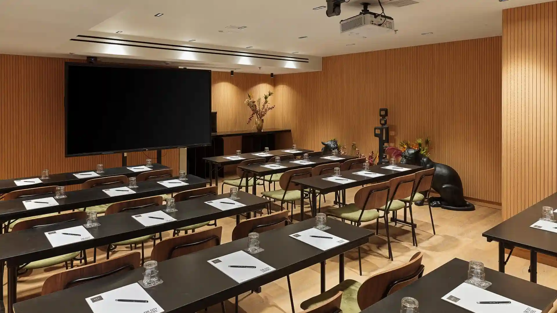 NYX Hotels - photoThumb_11