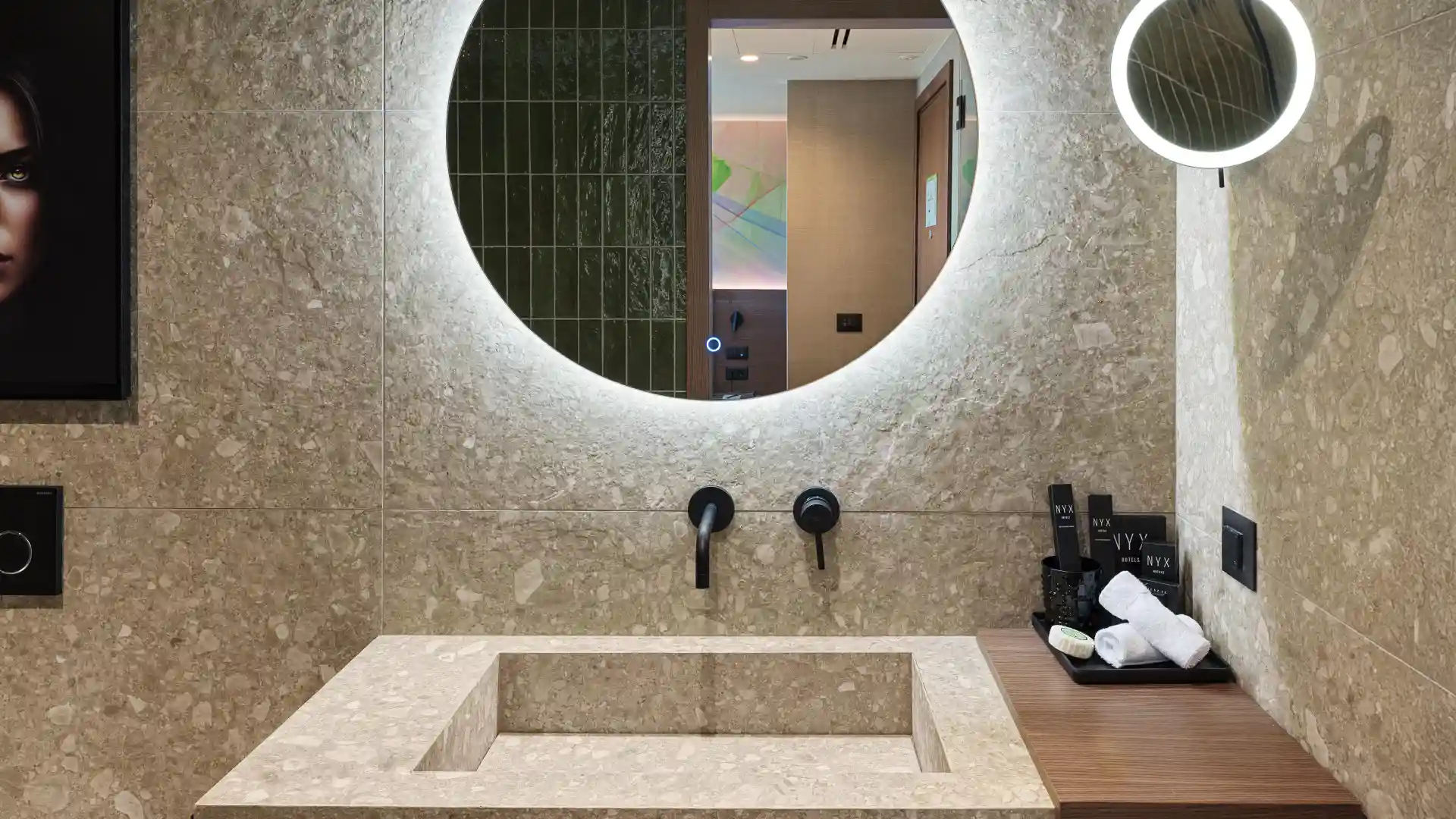 NYX Hotels - photoThumb_5