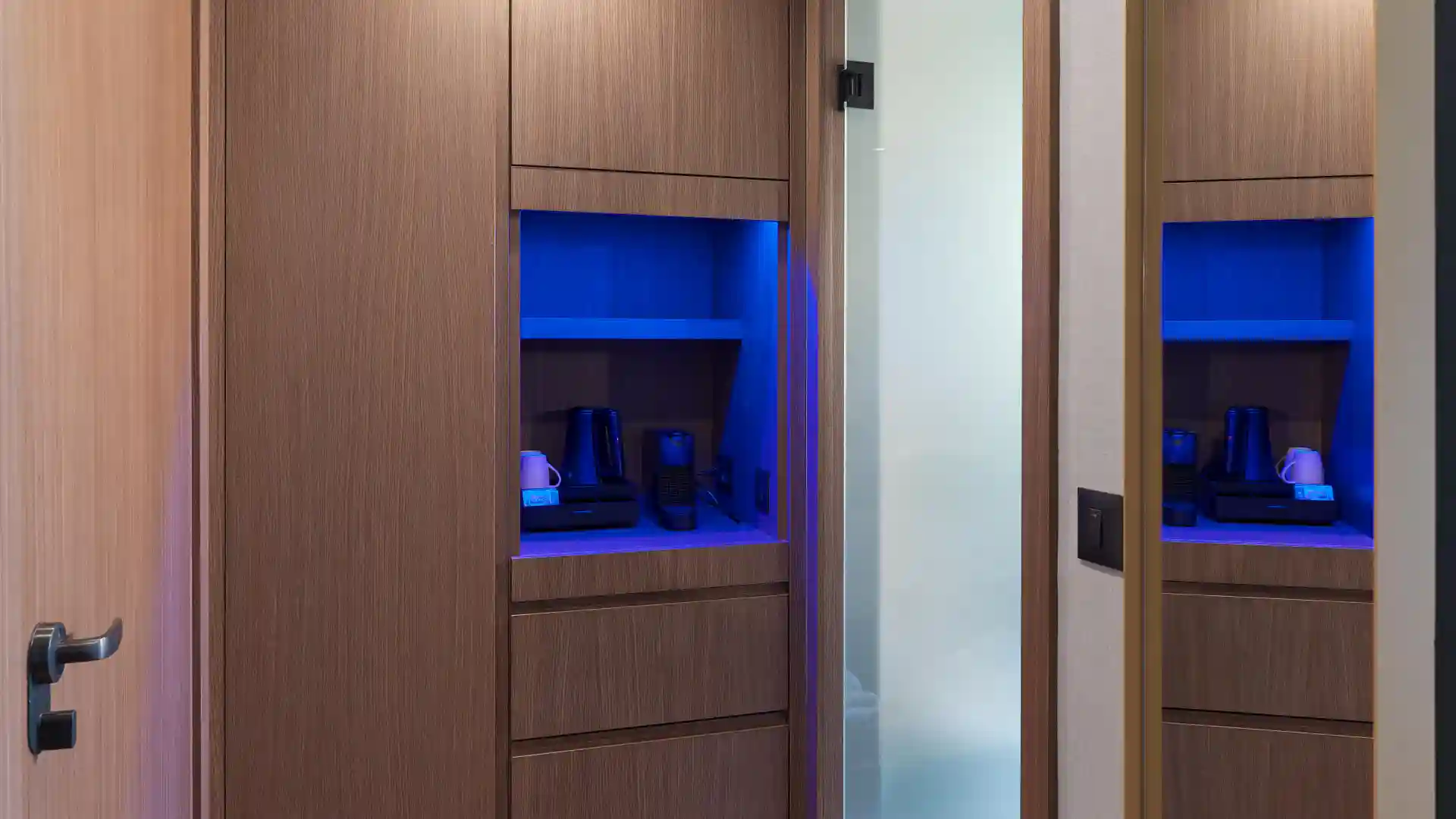 NYX Hotels - photoThumb_5