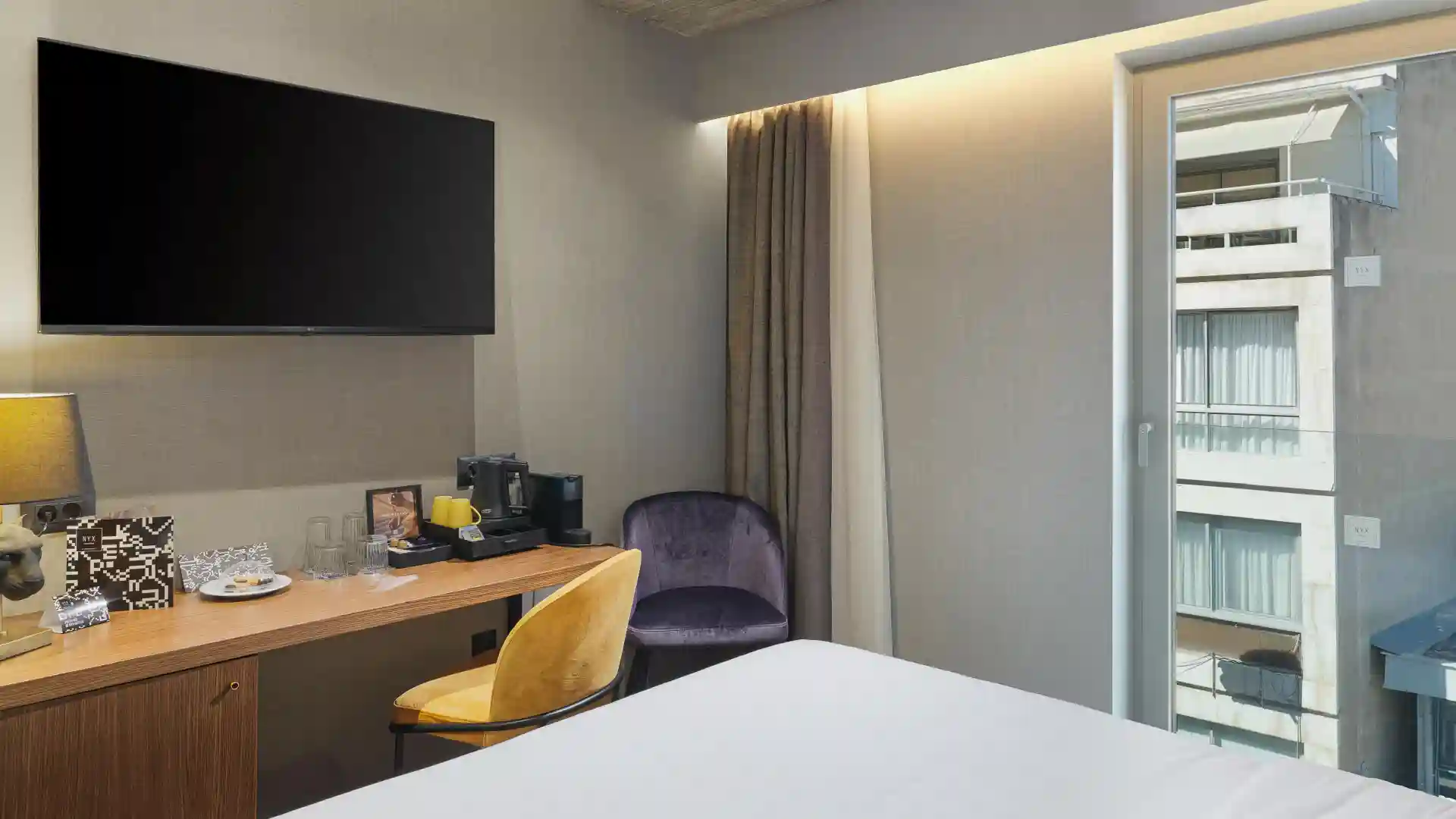 NYX Hotels - photoThumb_2