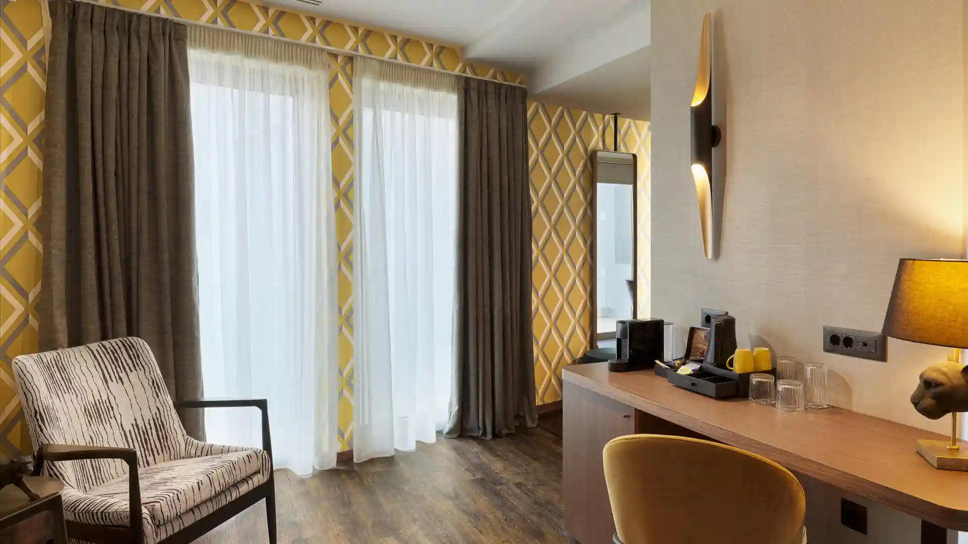 NYX Hotels - photoThumb_3