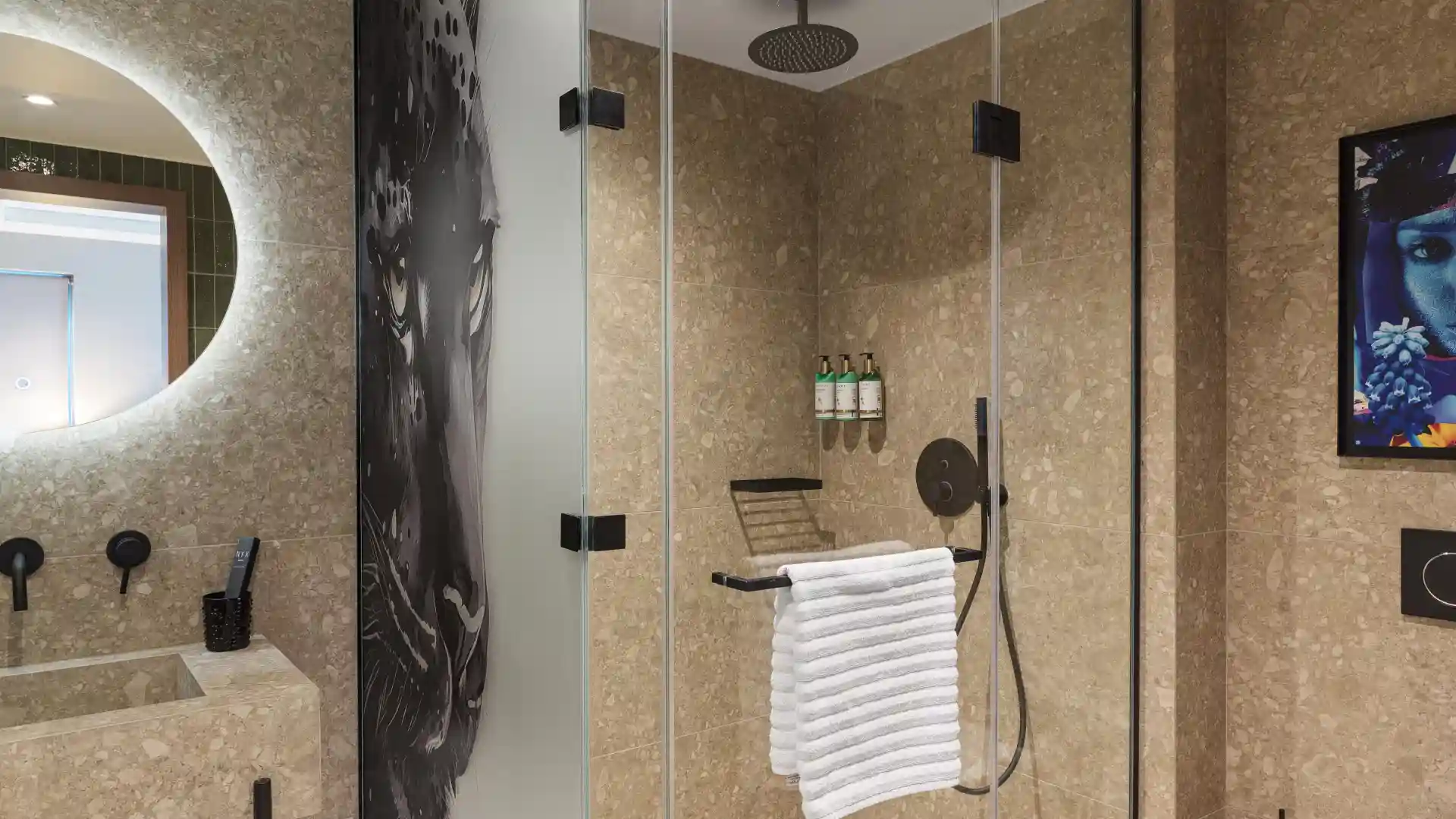 NYX Hotels - photoThumb_5