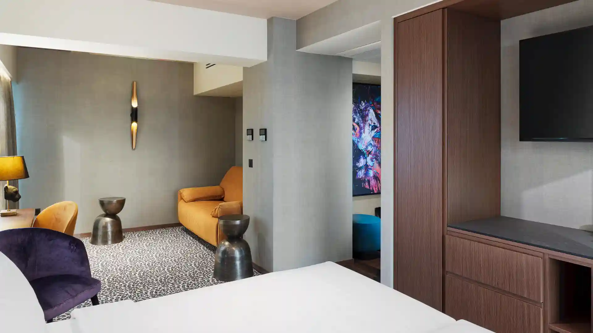 NYX Hotels - photoThumb_5