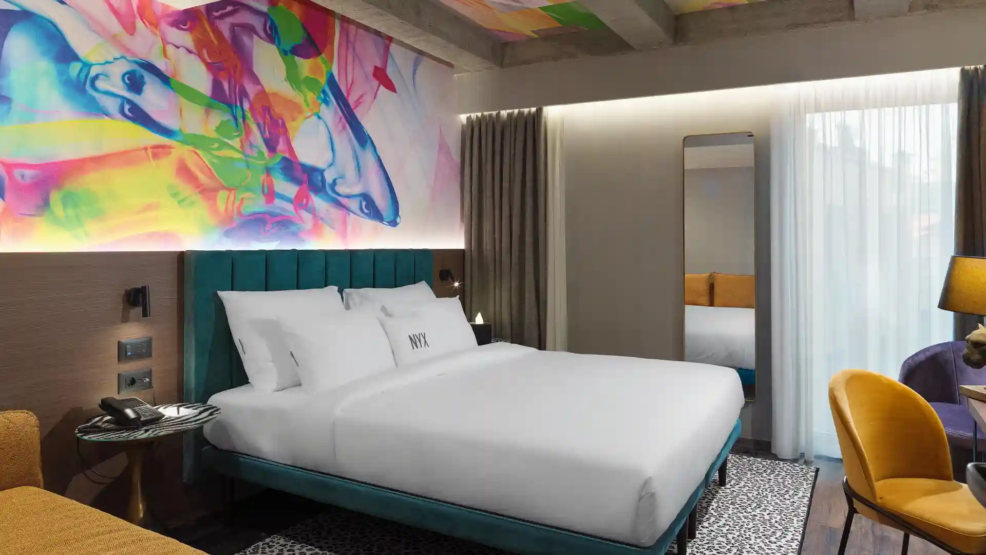 NYX Hotels - spaceTriple_01.webp