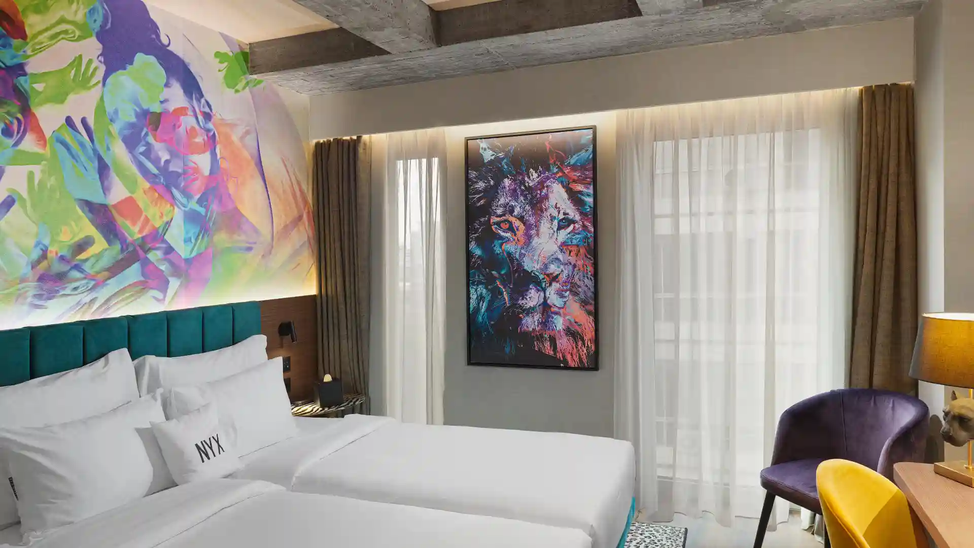 NYX Hotels - superiorDownToEarth_01.webp