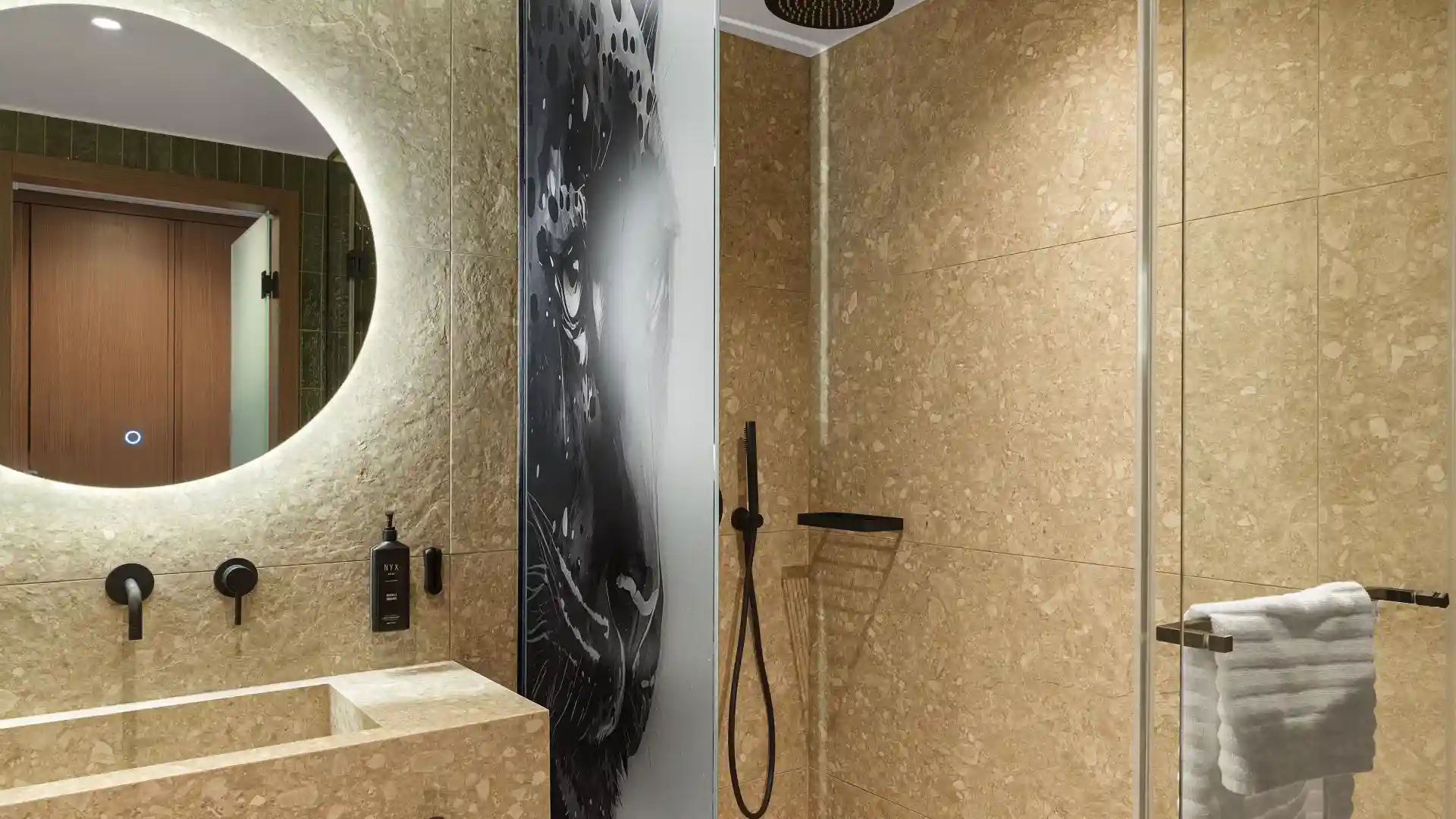 NYX Hotels - photoThumb_2